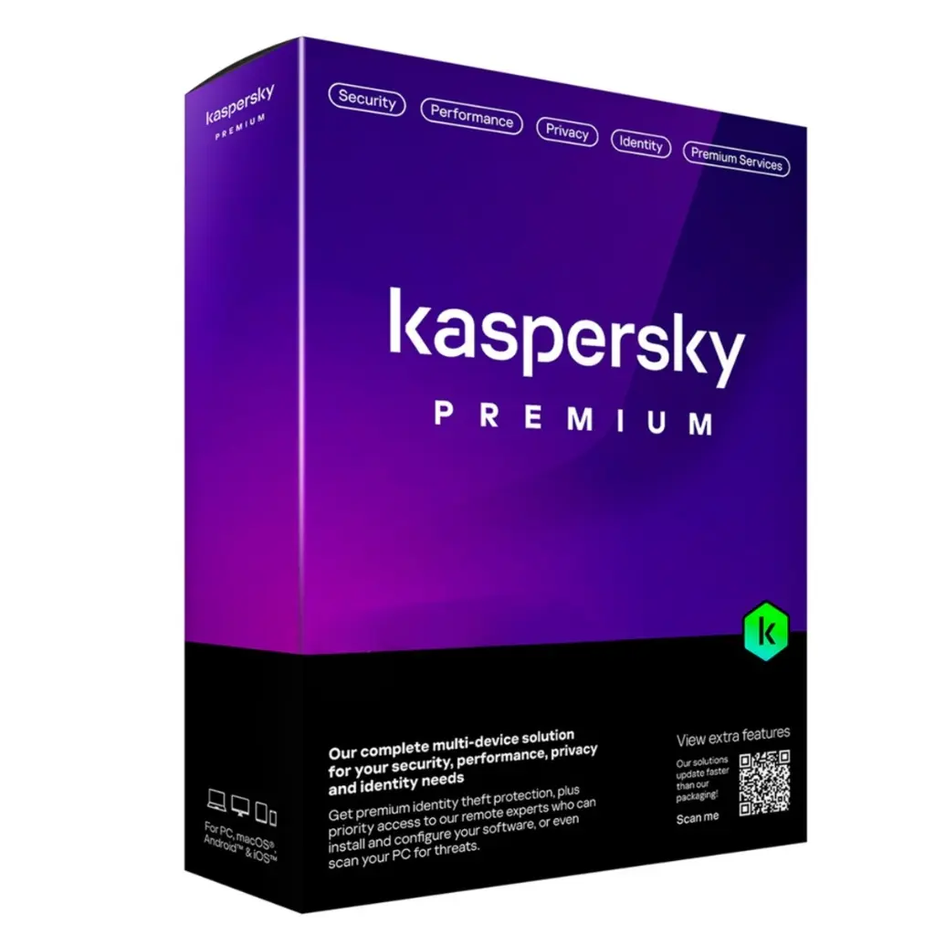 1200Wx1200H-KS-PREM3-01.webp