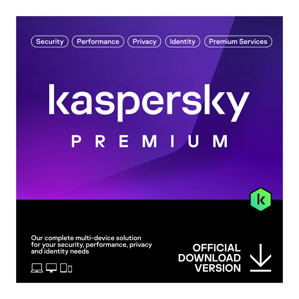 Kaspersky_Premium.webp