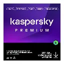 Kaspersky_Premium.webp