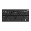 GN-K10BT-1.webp