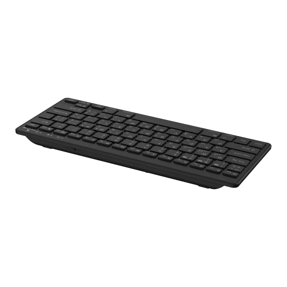 GN-K10BT-3.webp