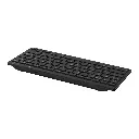 GN-K10BT-3.webp