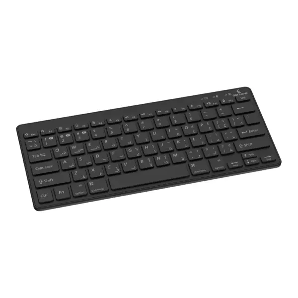 GN-K10BT-2-600x600.webp