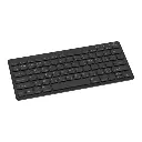 GN-K10BT-2-600x600.webp