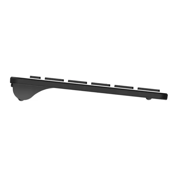 GN-K10BT-4-600x600.webp