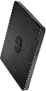 41M7v-CDNZL._AC_SL1000_.webp
