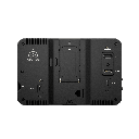 Atomos Shinobi 7 II 7-Inch 2800-Nit HDR Video & Photo Monitor with Camera Control (ATOMSHB005)