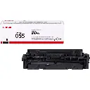 Canon Toner 055 Cartridge, 3016C002 — photo 1