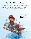 71InITYH4dL._AC_SL1500_.webp