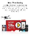 71I77jqYeJL._AC_SL1500_.webp