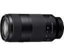 Sony FE 100-400mm F5.6-8 OSS Lens (Sony E) SEL100400