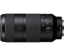 Sony FE 100-400mm F5.6-8 OSS Lens (Sony E) SEL100400