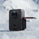 DJI Osmo 360 II