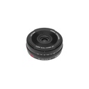 Viltrox AF 26mm F2.8 EVO Full-Frame Autofocus Lens for Sony E (AF 26/2.8 FE)