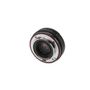 Viltrox AF 26mm F2.8 EVO Full-Frame Autofocus Lens for Sony E (AF 26/2.8 FE)