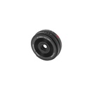 Viltrox AF 26mm F2.8 EVO Full-Frame Autofocus Lens for Sony E (AF 26/2.8 FE)