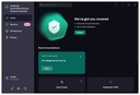 Kaspersky Small Office Security 5 Users, 5 Mobiles & 1 File Server 1-Year License KSOS5-6-01240