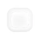 3dc7f957b6598ae_WCA009-my-wh_20wCubicWallCharger-Shot_02_WEB__lz__en_GB.webp