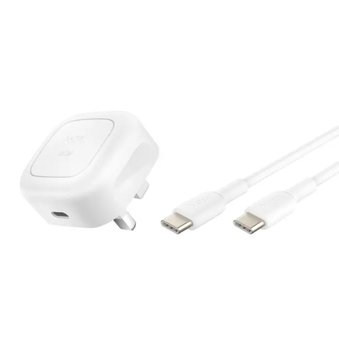 5eef68e02105d1b2_WCA009-my-whb6_20wCubicWallCharger-C-Ccable_WEB__lz__en_GB.webp