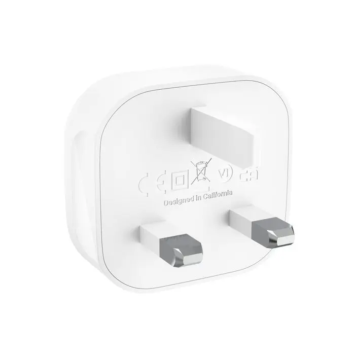3f7be5f8f754a8ac_WCA009-my-wh_20wCubicWallCharger-Shot_04_WEB__lz__en_GB.webp