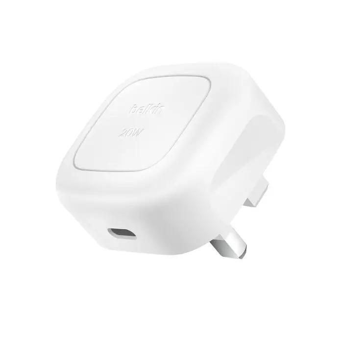 35ef47ca296a5adc_WCA009-my-wh_20wCubicWallCharger-Shot_01_WEB__lz__en_GB.webp