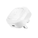 35ef47ca296a5adc_WCA009-my-wh_20wCubicWallCharger-Shot_01_WEB__lz__en_GB.webp