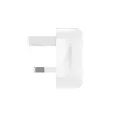 19053c77ba589a71_WCA009-my-wh_20wCubicWallCharger-Shot_03_WEB__lz__en_GB.webp