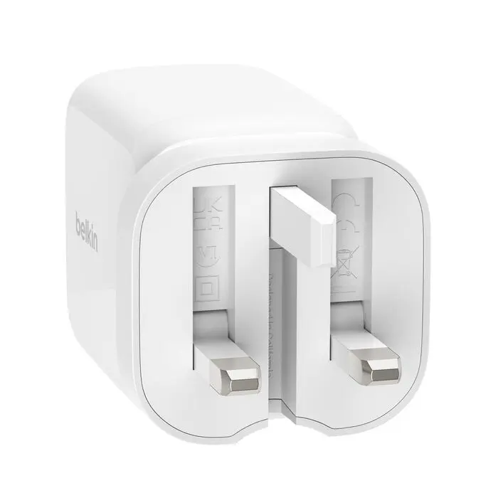 fc9bc8b3c22df643_WCH023myWH-boostcharge-pro-retractable-gan-wall-charger-45W-webgg-14__lz__en_GB.webp
