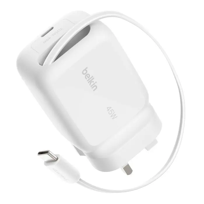 3124a753ed31a137_WCH023myWH-boostcharge-pro-retractable-gan-wall-charger-45W-webgg-11__lz__en_GB.webp