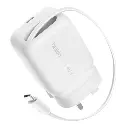 3124a753ed31a137_WCH023myWH-boostcharge-pro-retractable-gan-wall-charger-45W-webgg-11__lz__en_GB.webp