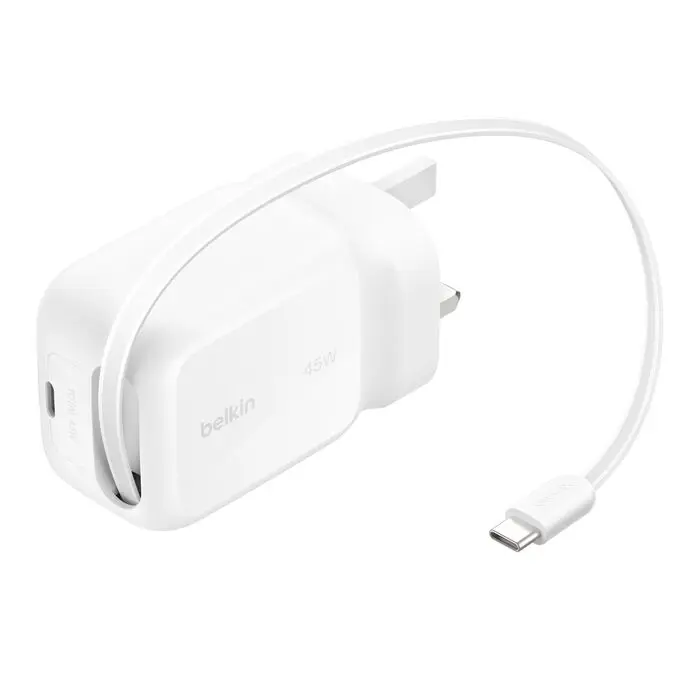 cf1b9fea831a155d_WCH023myWH-boostcharge-pro-retractable-gan-wall-charger-45W-webgg-01-hero__lz__en_GB.webp