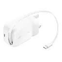 cf1b9fea831a155d_WCH023myWH-boostcharge-pro-retractable-gan-wall-charger-45W-webgg-01-hero__lz__en_GB.webp