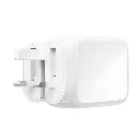 4068b911d86e6ab_WCH022myWH- UltraCharge-Retractable-GaN-Wall-Charger-67W-NPI-webgg-05__lz__en_GB.webp