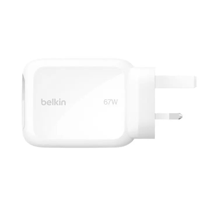 1409fef37d36b5b8_WCH022myWH- UltraCharge-Retractable-GaN-Wall-Charger-67W-NPI-webgg-04__lz__en_GB.webp