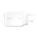 1409fef37d36b5b8_WCH022myWH- UltraCharge-Retractable-GaN-Wall-Charger-67W-NPI-webgg-04__lz__en_GB.webp