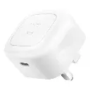 6c8c8be3a5f21f72_belkin-wca013-my-wh-45w-cubic-wall-charger-gallery-hero-shot-01__lz__en_GB.webp