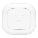 74479d4b6270ffea_belkin-wca013-my-wh-45w-cubic-wall-charger-gallery-shot-12__lz__en_GB.webp
