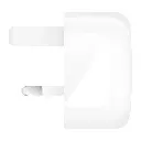 150cee27416dbafc_belkin-wca013-my-wh-45w-cubic-wall-charger-gallery-shot-10__lz__en_GB.webp