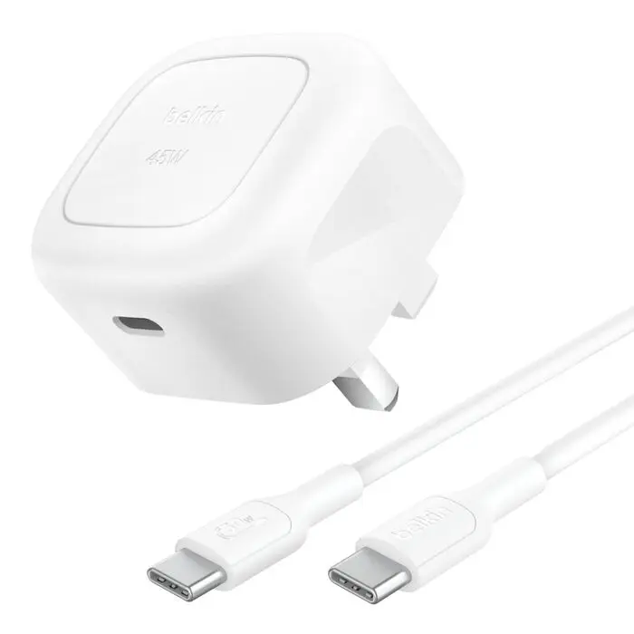 1f3b368e75ea2c58_belkin-wca013-my-whb6-45w-cubic-wall-charger-gallery-hero-shot-01__lz__en_GB.webp