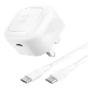 1f3b368e75ea2c58_belkin-wca013-my-whb6-45w-cubic-wall-charger-gallery-hero-shot-01__lz__en_GB.webp