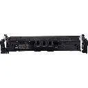 Canon Toner 069 Cartridge 5094C002 — photo 2