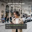 2b91dede7ecdb6_AUD008fqBK-soundform-isolate-noise-cancelling-over-ear-headphones-webgg04-6000x6000-us__lz__en_US.webp