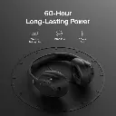 2cecbcb0fcc3cdef_AUD008fqBK-soundform-isolate-noise-cancelling-over-ear-headphones-webgg05-6000x6000-us__lz__en_US.webp