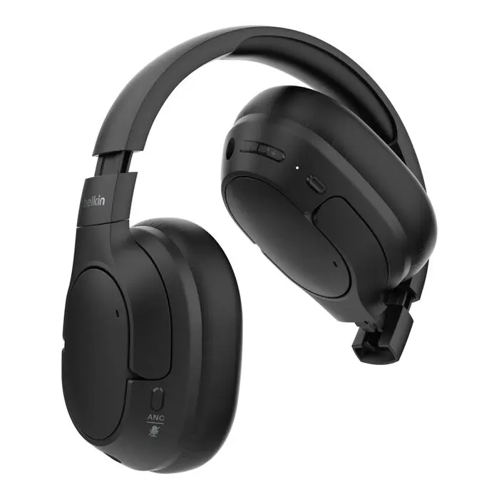 1fea3518957829d2_AUD008fqBK-soundform-isolate-overear-anc-headphones-web-11-fq.webp