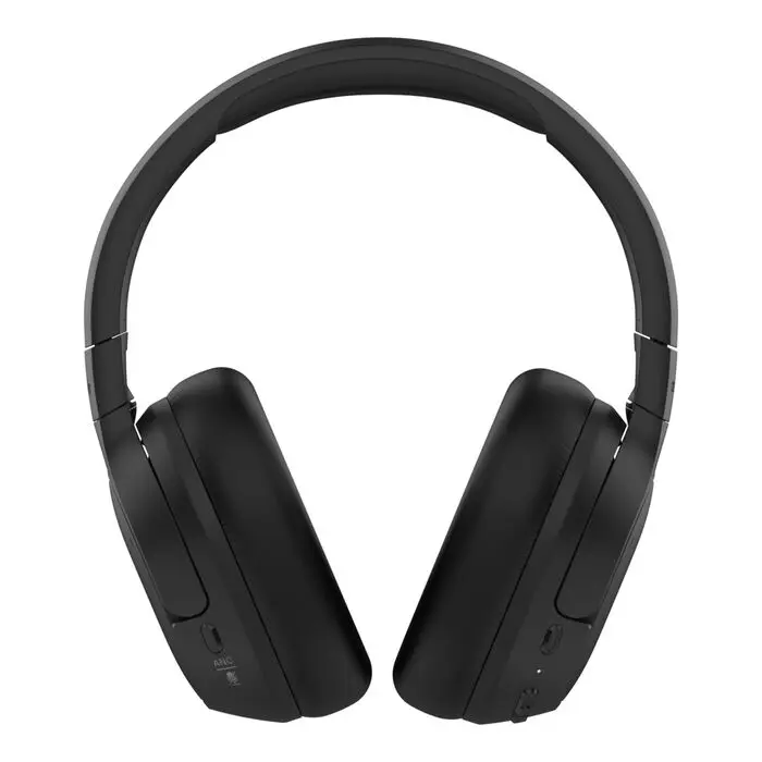 2c54a59e279ea019_AUD008fqBK-soundform-isolate-overear-anc-headphones-web-12-fq.webp