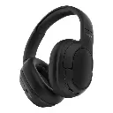 a791082d9c7407_AUD008fqBK-soundform-isolate-overear-anc-headphones-web-1-fq.webp