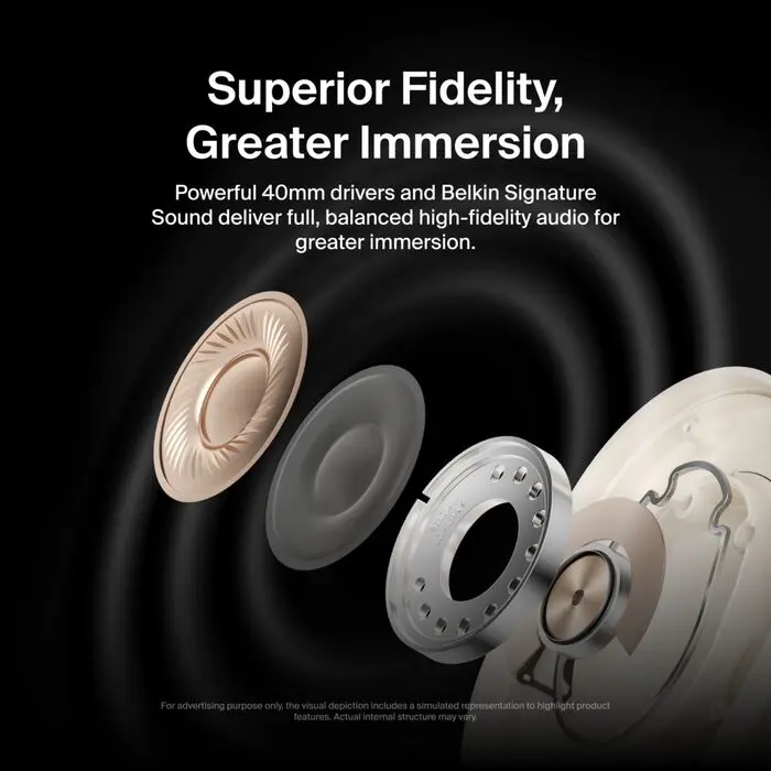 2b5ee96aa3a684b3_AUD008fqSA-soundform-isolate-noise-cancelling-over-ear-headphones-webgg06-6000x6000-us__lz__en_US.webp