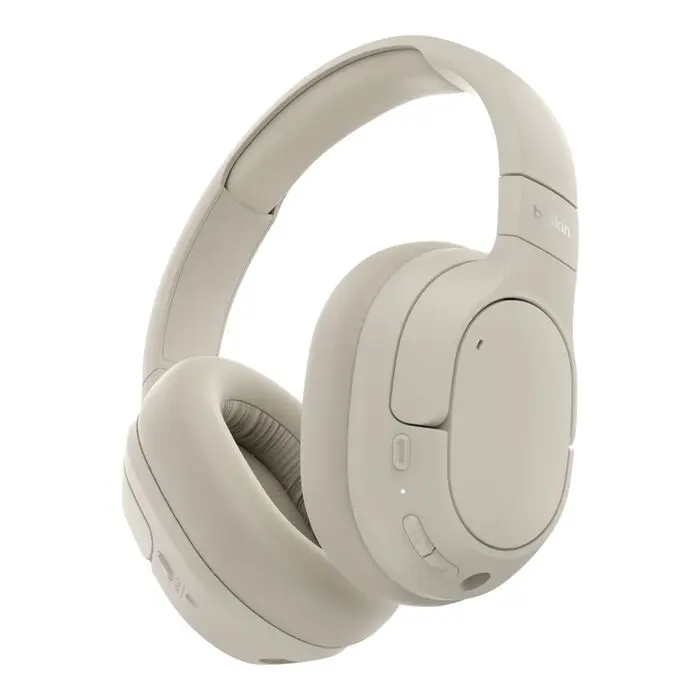 4eec3a1b6410386a_AUD008fqSA-soundform-isolate-overear-anc-headphones-web-1-fq.webp