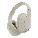 4eec3a1b6410386a_AUD008fqSA-soundform-isolate-overear-anc-headphones-web-1-fq.webp