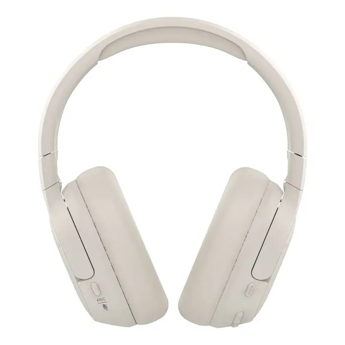 d70285b2d074db9_AUD008fqSA-soundform-isolate-overear-anc-headphones-web-12-fq.webp